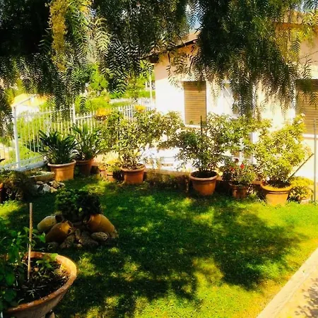 Anna Regione Bussi 57 * אימפריה