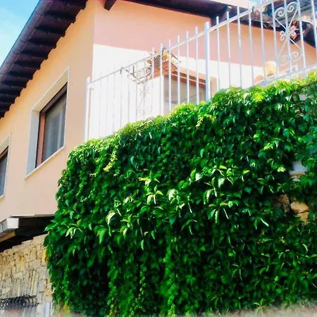 Anna Regione Bussi 57 * אימפריה
